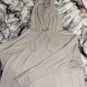 off-white tshirt hoodie